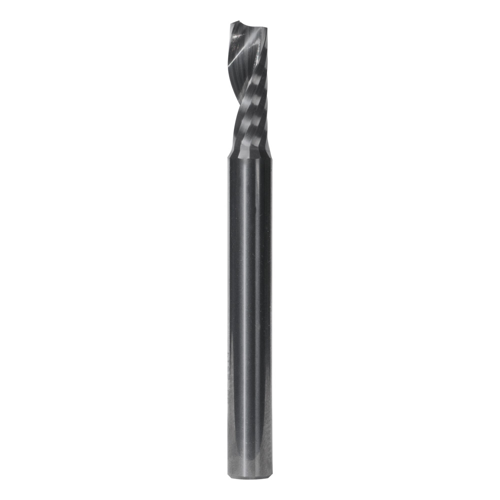 Aluminium cutting router bits hotsell